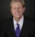 Jeffrey Fields Real Estate Agent at WEST USA HOMES