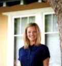 Jennifer Zimmerman Real Estate Agent at Welcome Home Realty