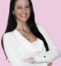 Leah Wolfe-kraemer Real Estate Agent at Welcome Home Realty