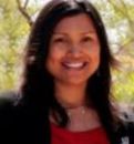 Lucy Stephens Real Estate Agent at Welcome Home Realty