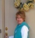 Patricia Schroeder Real Estate Agent at Realty One Group