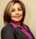 Dora Salazar Real Estate Agent at West USA Realty