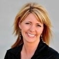 Cinda Rose Real Estate Agent at Realty ONE Group