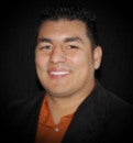 Ernesto Rodriguez Real Estate Agent at Welcome Home Realty