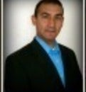 Jose Reyes Real Estate Agent at Welcome Home Realty