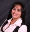 Iliana Perez Real Estate Agent at Welcome Home Realty
