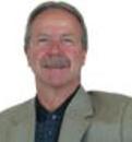 Gregory Marthaler Real Estate Agent at West USA Realty