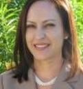 Josie Macias Real Estate Agent at Welcome Home Realty