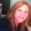 Lisa Lanham avatar