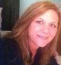 Lisa Lanham Real Estate Agent at Welcome Home Realty