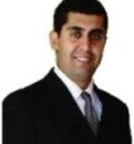 Armin Iranshahr Real Estate Agent at Welcome Home Realty