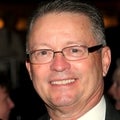 Rick Goodin Real Estate Agent at Coldwell Banker Residential Brokerage