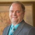 Al Gage Real Estate Agent at West USA Realty