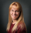 Rebecca Everett Real Estate Agent at Welcome Home Realty