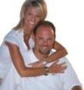 Kenneth Ellis Real Estate Agent at Sun Seeker Rentals & Property Management