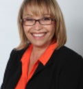 Adriana Ellen Real Estate Agent at Welcome Home Realty