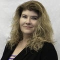 Tina Crook Real Estate Agent at M.A.Z. Realty Professionals