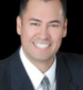 Christopher Carrillo Real Estate Agent at Welcome Home Realty