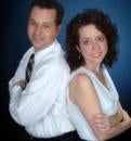Gregory Cantor Real Estate Agent at Welcome Home Realty