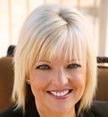 Nanci Budge Real Estate Agent at Welcome Home Realty