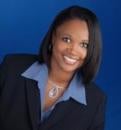 Terri Boss Real Estate Agent at Welcome Home Realty