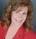 Amy Blunt Real Estate Agent at Welcome Home Realty