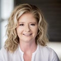 Carolyne Baker Real Estate Agent at EXP Realty