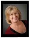Pamela Arnaud avatar