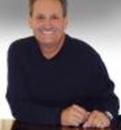 Tony Vehon Real Estate Agent at Lake Realty Corporation