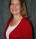 Leysa Rought Real Estate Agent at Weichert, Realtors- Lake Realty