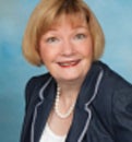 Catharine Longman Real Estate Agent at LORI BLANK & Assoc LLC