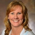 Erma Gilchrist Real Estate Agent at Weichert,REALTORS - Realty