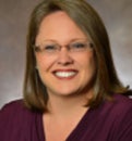 Jeannie Dexter Real Estate Agent at Lake Realty Corporation