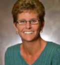 Cynthia Burton Real Estate Agent at Weichert, Realtors- Lake Realty