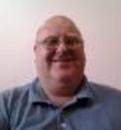 Mark Kludy Real Estate Agent at Wealth Builder Real Estate Services