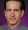 Will Daly Real Estate Agent at We Know Urban Realty LLC