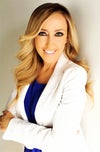 Katie Baccus avatar