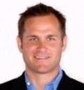 Troy Stortz Real Estate Agent at Walt Danley Realty