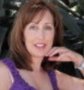 June Shapiro Real Estate Agent at Walt Danley Realty