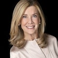 Libby Cohen Real Estate Agent at Walt Danley Realty