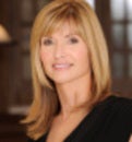 Cynthia Adair Real Estate Agent at Walt Danley Realty