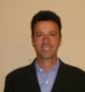 Anthony Papadopoulos Real Estate Agent at Viza Realty, Llc