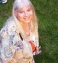 Jordanna Morris Real Estate Agent at Viza Realty, Llc