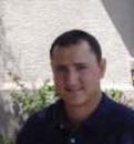 Michael Paul Real Estate Agent at Vista Bonita Realty LLC