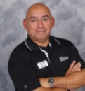 Perry Toro Real Estate Agent at Visionary Properties