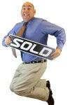 Jason Rodgers avatar