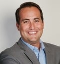 Christopher Vinson Real Estate Agent at Vinson Realty