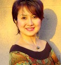 Giao Pham Real Estate Agent at KELLSON REAL ESTATE LLC