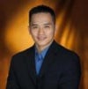Son Nguyen avatar