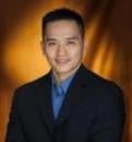 Son Nguyen Real Estate Agent at KELLSON REAL ESTATE LLC